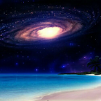 GMX Kiripap's Avatar'