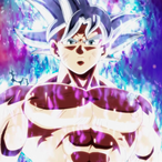 Nautilus_.'s Avatar'