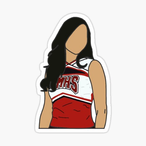 Snixx.'s Avatar'