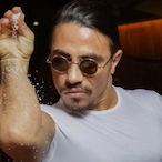 DeepFat_David's Avatar'