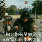 womeikaitoushi's Avatar'