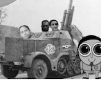 Daddy_Lost's Avatar'
