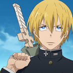 Fakykun's Avatar'