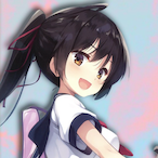NotGoat.'s Avatar'