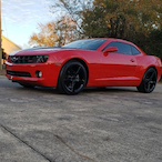 Hallguys1's Avatar'
