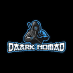 DaarkNomad's Avatar