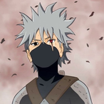 KARMAA92's Avatar'