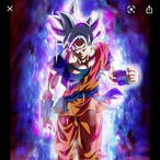 Hemuk_22's Avatar'