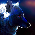 On3upz's Avatar'