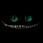 Samzinho_'s Avatar'