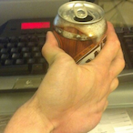 Walks.soup's Avatar'