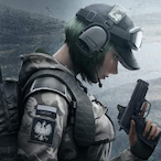 IMAG1NE_LOSING's Avatar'