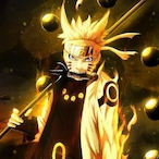 solidjackjack240's Avatar'