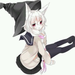 Shadow_Whomel's Avatar'