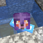 hotaru02010's Avatar'