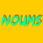 Noums_'s Avatar'