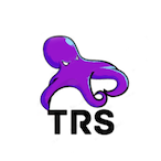 Flashback.TRS's Avatar'