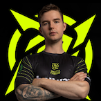 Dev1cezter's Avatar'