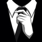 newfll's Avatar'