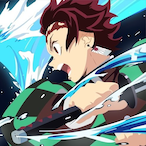 B75462462473869's Avatar'