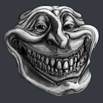 S3X0SLAYER1942's Avatar'