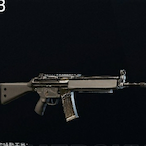 Ihotethisgun's Avatar'