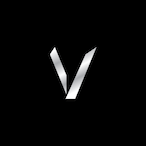 vlqno's Avatar'