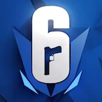 Syyntax.'s Avatar'