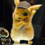 sukamaru75's Avatar'