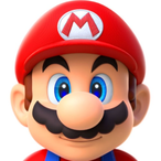 BrotherofLuigi's Avatar'