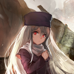 illyasviel720's Avatar'