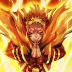 samtheseal's Avatar'