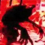 F0r3SknJim's Avatar'