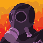 COA_preston's Avatar'