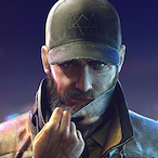 KaydsNinja's Avatar'