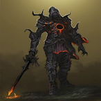 GresyTurkey's Avatar'