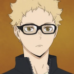 Nerrdypig's Avatar'