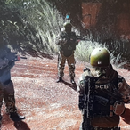 Cornish_Moose's Avatar