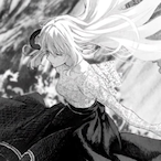 Vigileantee's Avatar'