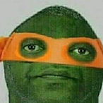 Chivolo.'s Avatar'