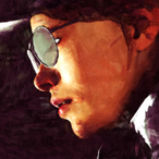 leMatteo.RM's Avatar'