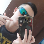 BillZinNn.'s Avatar'