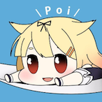 Sintokki's Avatar'