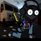 litzicy391XD's Avatar'