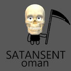 oman...'s Avatar'
