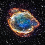 SkibidiBabyBoo67's Avatar'