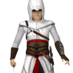 MaulResurected's Avatar