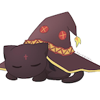 Woodlnd927's Avatar'