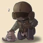 BrianKugel's Avatar'