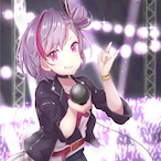 WaterChicKenDD's Avatar'